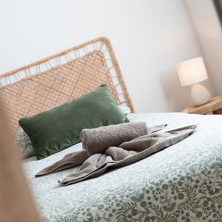 Apartamento Colmar Centre - Le Schickele Exterior foto