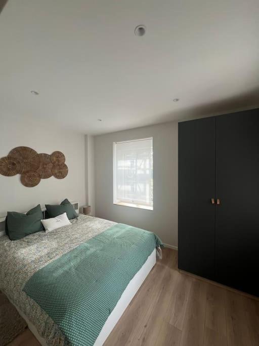 Apartamento Colmar Centre - Le Schickele Exterior foto