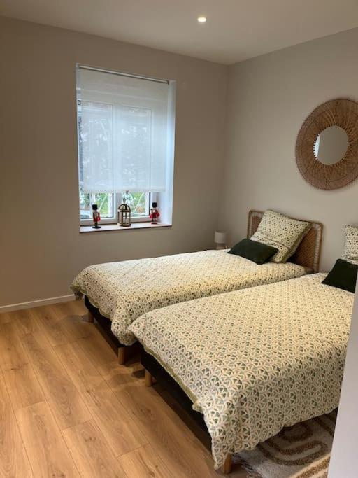 Apartamento Colmar Centre - Le Schickele Exterior foto