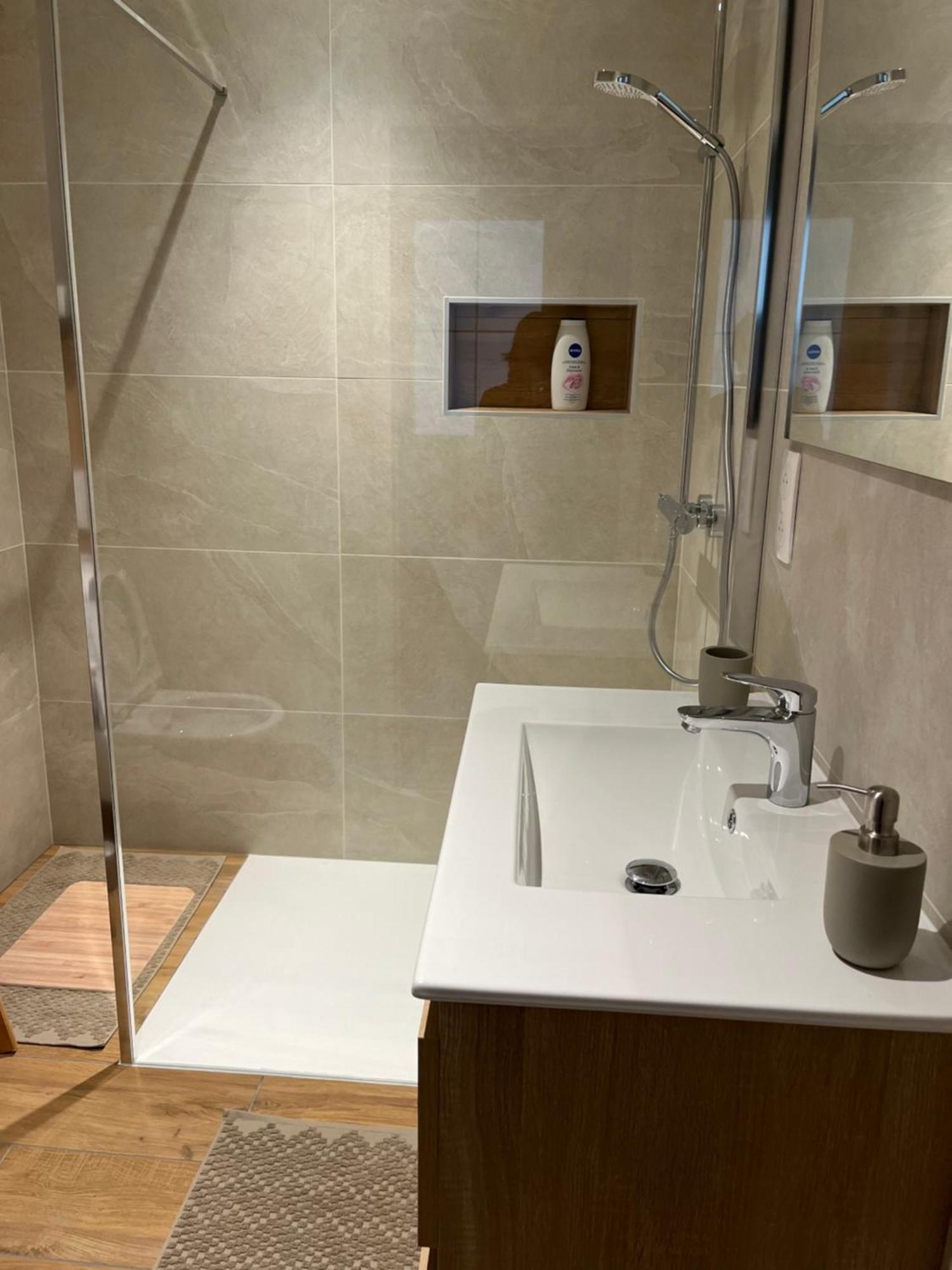 Apartamento Colmar Centre - Le Schickele Exterior foto