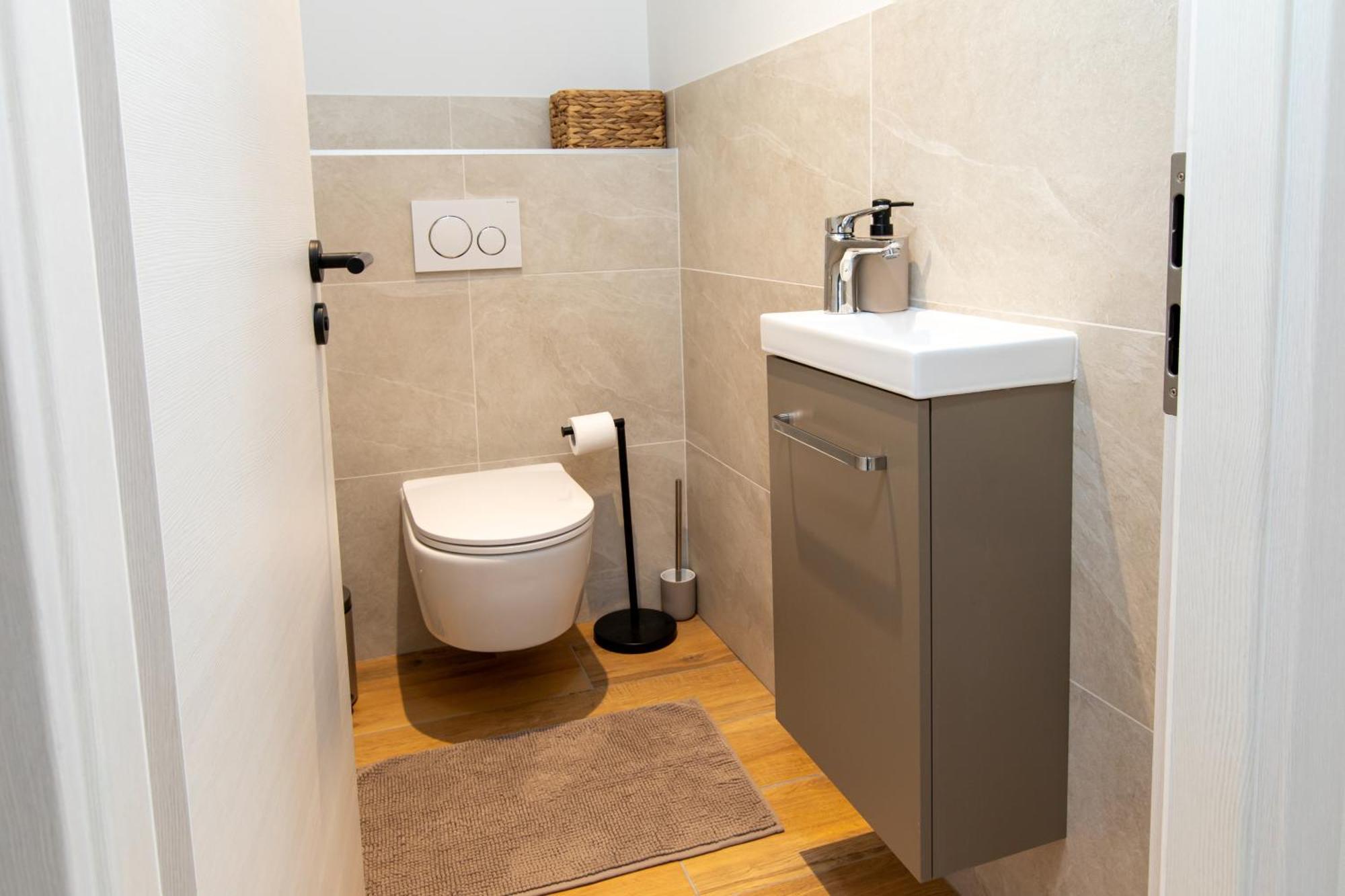 Apartamento Colmar Centre - Le Schickele Exterior foto