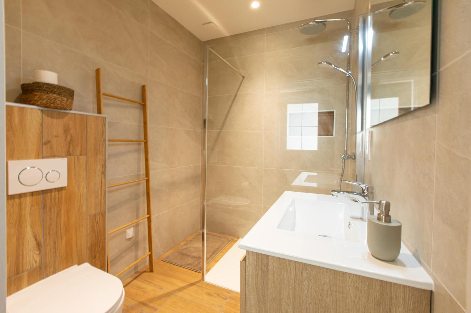 Apartamento Colmar Centre - Le Schickele Exterior foto