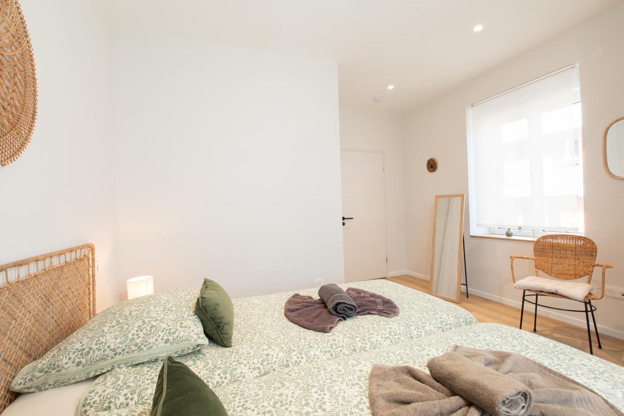 Apartamento Colmar Centre - Le Schickele Exterior foto