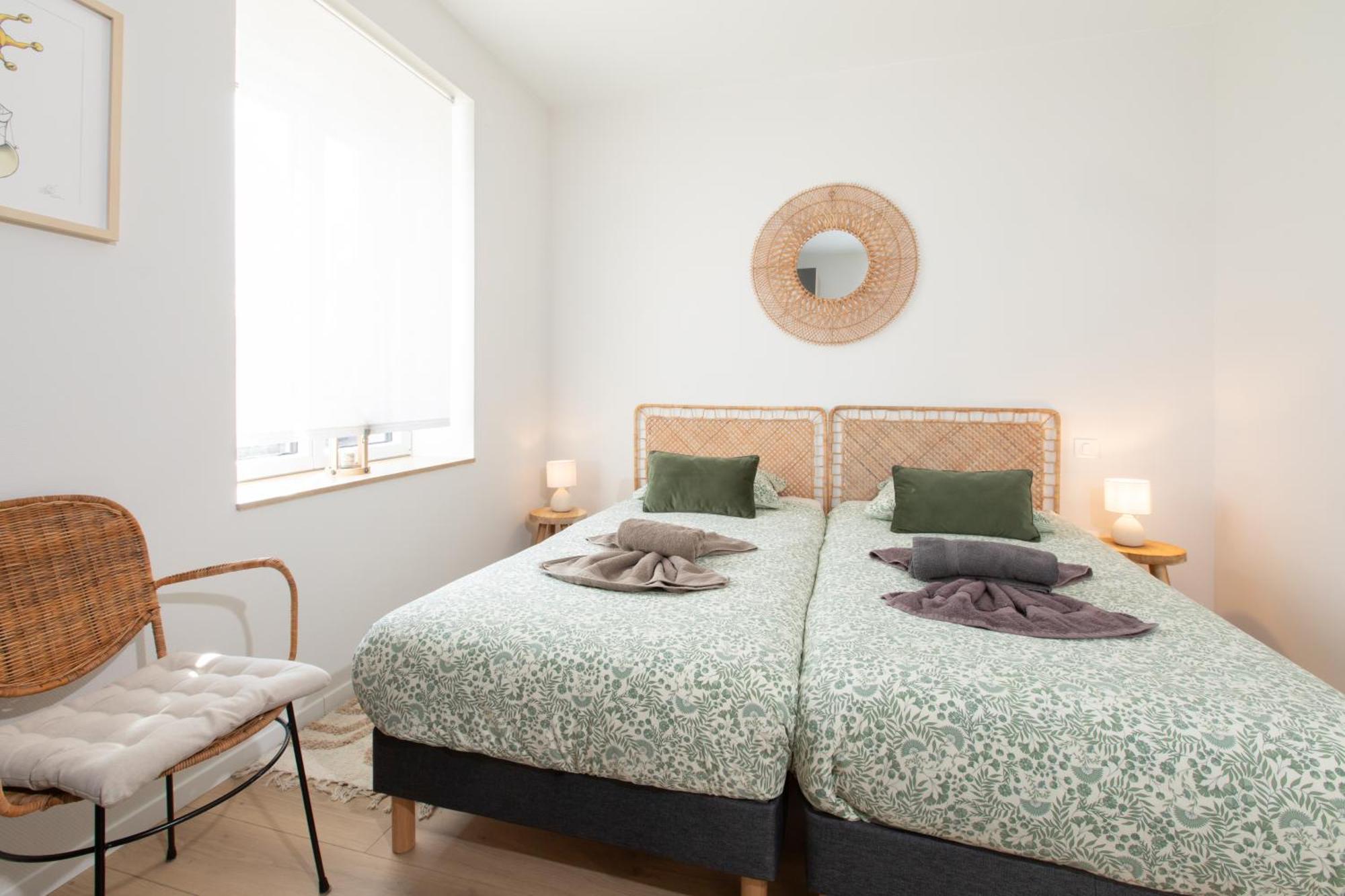 Apartamento Colmar Centre - Le Schickele Exterior foto