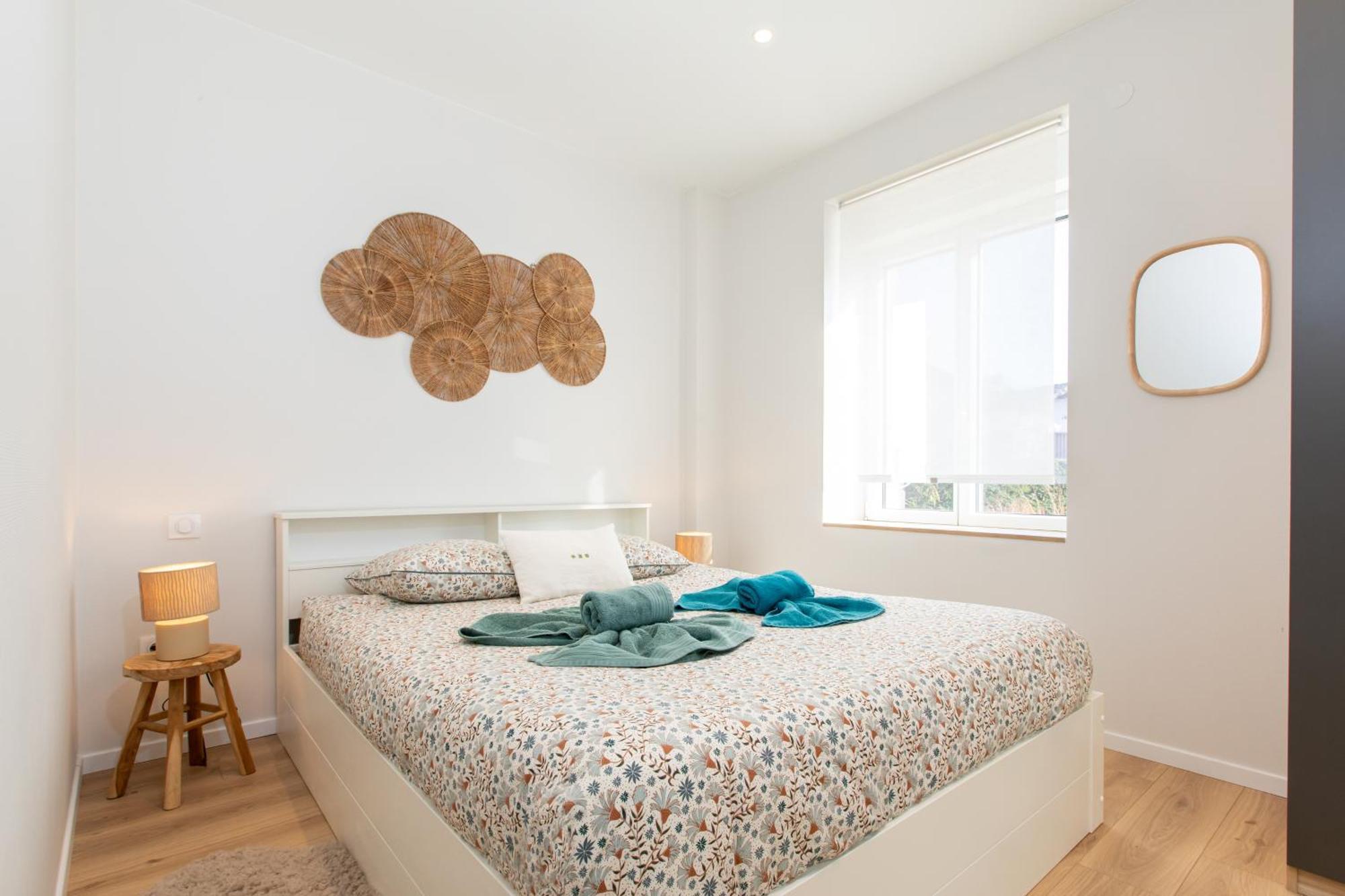 Apartamento Colmar Centre - Le Schickele Exterior foto