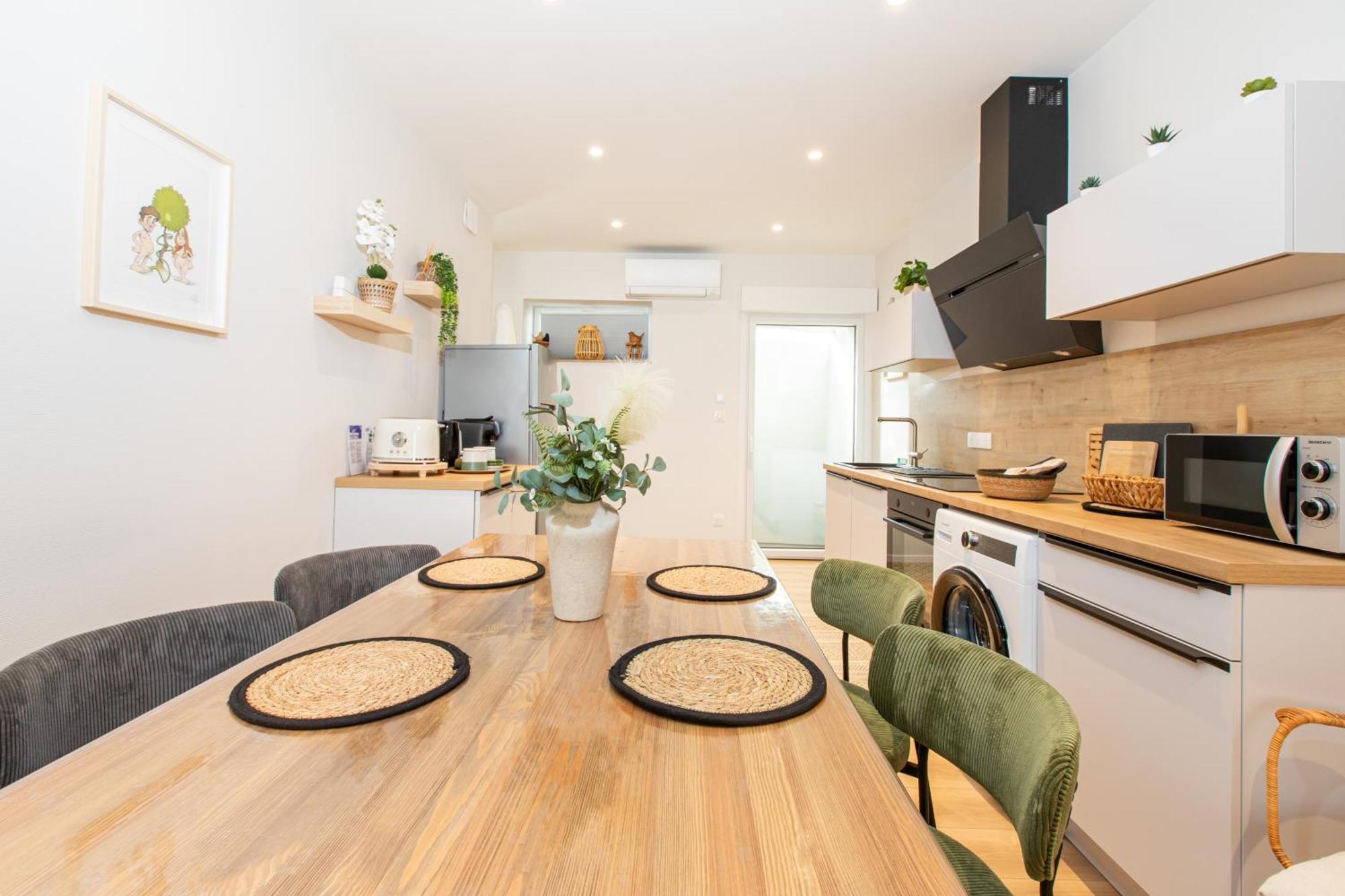 Apartamento Colmar Centre - Le Schickele Exterior foto
