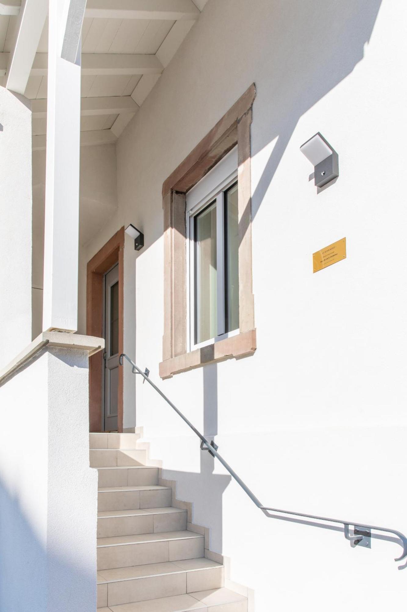 Apartamento Colmar Centre - Le Schickele Exterior foto
